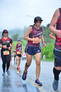 BIB: 301
                            <button type="button" onclick="openModal(5703885)" class="btn btn-primary btn-sm float-right btn-popup" data-toggle="modal" data-target=".modal-high-quality">
                        <i class="fas fa-shopping-cart"></i> Add to Cart
                    </button>
                                            <button type="button" onclick="isThisMe(5703885, true)" class="btn btn-success btn-sm float-right btn-popup btn-isme hidden" data-toggle="tooltip" data-placement="bottom" title="นี่คือรูปของคุณใช่ไหม คลิกที่นี่เพื่อเอาเข้าอัลบั้ม">
                        <i class="fas fa-plus"></i> Add to album
                    </button>
                    <button type="button" onclick="isThisMe(5703885, false)" class="btn btn-warning btn-sm float-right btn-popup btn-isnotme hidden">
                        <i class="fas fa-ban"></i> Remove from album
                    </button>