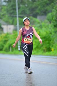 BIB: 3040
                            <button type="button" onclick="openModal(5676207)" class="btn btn-primary btn-sm float-right btn-popup" data-toggle="modal" data-target=".modal-high-quality">
                        <i class="fas fa-shopping-cart"></i> Add to Cart
                    </button>
                                            <button type="button" onclick="isThisMe(5676207, true)" class="btn btn-success btn-sm float-right btn-popup btn-isme hidden" data-toggle="tooltip" data-placement="bottom" title="นี่คือรูปของคุณใช่ไหม คลิกที่นี่เพื่อเอาเข้าอัลบั้ม">
                        <i class="fas fa-plus"></i> Add to album
                    </button>
                    <button type="button" onclick="isThisMe(5676207, false)" class="btn btn-warning btn-sm float-right btn-popup btn-isnotme hidden">
                        <i class="fas fa-ban"></i> Remove from album
                    </button>