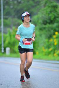 BIB: 7003
                            <button type="button" onclick="openModal(5687466)" class="btn btn-primary btn-sm float-right btn-popup" data-toggle="modal" data-target=".modal-high-quality">
                        <i class="fas fa-shopping-cart"></i> Add to Cart
                    </button>
                                            <button type="button" onclick="isThisMe(5687466, true)" class="btn btn-success btn-sm float-right btn-popup btn-isme hidden" data-toggle="tooltip" data-placement="bottom" title="นี่คือรูปของคุณใช่ไหม คลิกที่นี่เพื่อเอาเข้าอัลบั้ม">
                        <i class="fas fa-plus"></i> Add to album
                    </button>
                    <button type="button" onclick="isThisMe(5687466, false)" class="btn btn-warning btn-sm float-right btn-popup btn-isnotme hidden">
                        <i class="fas fa-ban"></i> Remove from album
                    </button>