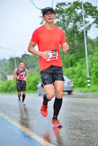 BIB: 5687
                            <button type="button" onclick="openModal(5666039)" class="btn btn-primary btn-sm float-right btn-popup" data-toggle="modal" data-target=".modal-high-quality">
                        <i class="fas fa-shopping-cart"></i> Add to Cart
                    </button>
                                            <button type="button" onclick="isThisMe(5666039, true)" class="btn btn-success btn-sm float-right btn-popup btn-isme hidden" data-toggle="tooltip" data-placement="bottom" title="นี่คือรูปของคุณใช่ไหม คลิกที่นี่เพื่อเอาเข้าอัลบั้ม">
                        <i class="fas fa-plus"></i> Add to album
                    </button>
                    <button type="button" onclick="isThisMe(5666039, false)" class="btn btn-warning btn-sm float-right btn-popup btn-isnotme hidden">
                        <i class="fas fa-ban"></i> Remove from album
                    </button>