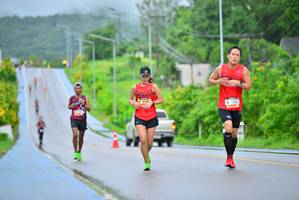 BIB: 3191, 1503
                            <button type="button" onclick="openModal(5655725)" class="btn btn-primary btn-sm float-right btn-popup" data-toggle="modal" data-target=".modal-high-quality">
                        <i class="fas fa-shopping-cart"></i> Add to Cart
                    </button>
                                            <button type="button" onclick="isThisMe(5655725, true)" class="btn btn-success btn-sm float-right btn-popup btn-isme hidden" data-toggle="tooltip" data-placement="bottom" title="นี่คือรูปของคุณใช่ไหม คลิกที่นี่เพื่อเอาเข้าอัลบั้ม">
                        <i class="fas fa-plus"></i> Add to album
                    </button>
                    <button type="button" onclick="isThisMe(5655725, false)" class="btn btn-warning btn-sm float-right btn-popup btn-isnotme hidden">
                        <i class="fas fa-ban"></i> Remove from album
                    </button>