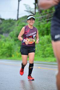 BIB: 3102
                            <button type="button" onclick="openModal(5673953)" class="btn btn-primary btn-sm float-right btn-popup" data-toggle="modal" data-target=".modal-high-quality">
                        <i class="fas fa-shopping-cart"></i> Add to Cart
                    </button>
                                            <button type="button" onclick="isThisMe(5673953, true)" class="btn btn-success btn-sm float-right btn-popup btn-isme hidden" data-toggle="tooltip" data-placement="bottom" title="นี่คือรูปของคุณใช่ไหม คลิกที่นี่เพื่อเอาเข้าอัลบั้ม">
                        <i class="fas fa-plus"></i> Add to album
                    </button>
                    <button type="button" onclick="isThisMe(5673953, false)" class="btn btn-warning btn-sm float-right btn-popup btn-isnotme hidden">
                        <i class="fas fa-ban"></i> Remove from album
                    </button>