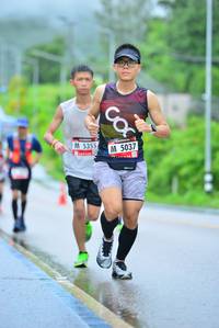 BIB: 5355, 5037
                            <button type="button" onclick="openModal(5690264)" class="btn btn-primary btn-sm float-right btn-popup" data-toggle="modal" data-target=".modal-high-quality">
                        <i class="fas fa-shopping-cart"></i> Add to Cart
                    </button>
                                            <button type="button" onclick="isThisMe(5690264, true)" class="btn btn-success btn-sm float-right btn-popup btn-isme hidden" data-toggle="tooltip" data-placement="bottom" title="นี่คือรูปของคุณใช่ไหม คลิกที่นี่เพื่อเอาเข้าอัลบั้ม">
                        <i class="fas fa-plus"></i> Add to album
                    </button>
                    <button type="button" onclick="isThisMe(5690264, false)" class="btn btn-warning btn-sm float-right btn-popup btn-isnotme hidden">
                        <i class="fas fa-ban"></i> Remove from album
                    </button>