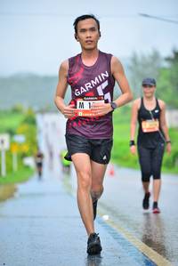 BIB: 
                            <button type="button" onclick="openModal(5669206)" class="btn btn-primary btn-sm float-right btn-popup" data-toggle="modal" data-target=".modal-high-quality">
                        <i class="fas fa-shopping-cart"></i> Add to Cart
                    </button>
                                            <button type="button" onclick="isThisMe(5669206, true)" class="btn btn-success btn-sm float-right btn-popup btn-isme hidden" data-toggle="tooltip" data-placement="bottom" title="นี่คือรูปของคุณใช่ไหม คลิกที่นี่เพื่อเอาเข้าอัลบั้ม">
                        <i class="fas fa-plus"></i> Add to album
                    </button>
                    <button type="button" onclick="isThisMe(5669206, false)" class="btn btn-warning btn-sm float-right btn-popup btn-isnotme hidden">
                        <i class="fas fa-ban"></i> Remove from album
                    </button>