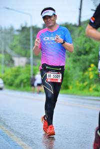 BIB: 5509
                            <button type="button" onclick="openModal(5684961)" class="btn btn-primary btn-sm float-right btn-popup" data-toggle="modal" data-target=".modal-high-quality">
                        <i class="fas fa-shopping-cart"></i> Add to Cart
                    </button>
                                            <button type="button" onclick="isThisMe(5684961, true)" class="btn btn-success btn-sm float-right btn-popup btn-isme hidden" data-toggle="tooltip" data-placement="bottom" title="นี่คือรูปของคุณใช่ไหม คลิกที่นี่เพื่อเอาเข้าอัลบั้ม">
                        <i class="fas fa-plus"></i> Add to album
                    </button>
                    <button type="button" onclick="isThisMe(5684961, false)" class="btn btn-warning btn-sm float-right btn-popup btn-isnotme hidden">
                        <i class="fas fa-ban"></i> Remove from album
                    </button>