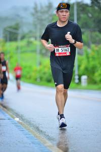 BIB: 5162, 
                            <button type="button" onclick="openModal(5694184)" class="btn btn-primary btn-sm float-right btn-popup" data-toggle="modal" data-target=".modal-high-quality">
                        <i class="fas fa-shopping-cart"></i> Add to Cart
                    </button>
                                            <button type="button" onclick="isThisMe(5694184, true)" class="btn btn-success btn-sm float-right btn-popup btn-isme hidden" data-toggle="tooltip" data-placement="bottom" title="นี่คือรูปของคุณใช่ไหม คลิกที่นี่เพื่อเอาเข้าอัลบั้ม">
                        <i class="fas fa-plus"></i> Add to album
                    </button>
                    <button type="button" onclick="isThisMe(5694184, false)" class="btn btn-warning btn-sm float-right btn-popup btn-isnotme hidden">
                        <i class="fas fa-ban"></i> Remove from album
                    </button>