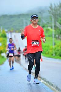 BIB: 5619
                            <button type="button" onclick="openModal(5695349)" class="btn btn-primary btn-sm float-right btn-popup" data-toggle="modal" data-target=".modal-high-quality">
                        <i class="fas fa-shopping-cart"></i> Add to Cart
                    </button>
                                            <button type="button" onclick="isThisMe(5695349, true)" class="btn btn-success btn-sm float-right btn-popup btn-isme hidden" data-toggle="tooltip" data-placement="bottom" title="นี่คือรูปของคุณใช่ไหม คลิกที่นี่เพื่อเอาเข้าอัลบั้ม">
                        <i class="fas fa-plus"></i> Add to album
                    </button>
                    <button type="button" onclick="isThisMe(5695349, false)" class="btn btn-warning btn-sm float-right btn-popup btn-isnotme hidden">
                        <i class="fas fa-ban"></i> Remove from album
                    </button>