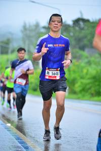 BIB: 5648
                            <button type="button" onclick="openModal(5685828)" class="btn btn-primary btn-sm float-right btn-popup" data-toggle="modal" data-target=".modal-high-quality">
                        <i class="fas fa-shopping-cart"></i> Add to Cart
                    </button>
                                            <button type="button" onclick="isThisMe(5685828, true)" class="btn btn-success btn-sm float-right btn-popup btn-isme hidden" data-toggle="tooltip" data-placement="bottom" title="นี่คือรูปของคุณใช่ไหม คลิกที่นี่เพื่อเอาเข้าอัลบั้ม">
                        <i class="fas fa-plus"></i> Add to album
                    </button>
                    <button type="button" onclick="isThisMe(5685828, false)" class="btn btn-warning btn-sm float-right btn-popup btn-isnotme hidden">
                        <i class="fas fa-ban"></i> Remove from album
                    </button>