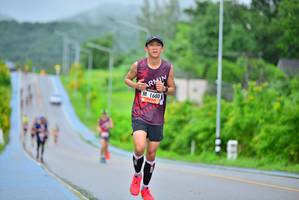 BIB: 1680
                            <button type="button" onclick="openModal(5663968)" class="btn btn-primary btn-sm float-right btn-popup" data-toggle="modal" data-target=".modal-high-quality">
                        <i class="fas fa-shopping-cart"></i> Add to Cart
                    </button>
                                            <button type="button" onclick="isThisMe(5663968, true)" class="btn btn-success btn-sm float-right btn-popup btn-isme hidden" data-toggle="tooltip" data-placement="bottom" title="นี่คือรูปของคุณใช่ไหม คลิกที่นี่เพื่อเอาเข้าอัลบั้ม">
                        <i class="fas fa-plus"></i> Add to album
                    </button>
                    <button type="button" onclick="isThisMe(5663968, false)" class="btn btn-warning btn-sm float-right btn-popup btn-isnotme hidden">
                        <i class="fas fa-ban"></i> Remove from album
                    </button>