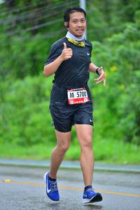 BIB: 5700
                            <button type="button" onclick="openModal(5680578)" class="btn btn-primary btn-sm float-right btn-popup" data-toggle="modal" data-target=".modal-high-quality">
                        <i class="fas fa-shopping-cart"></i> Add to Cart
                    </button>
                                            <button type="button" onclick="isThisMe(5680578, true)" class="btn btn-success btn-sm float-right btn-popup btn-isme hidden" data-toggle="tooltip" data-placement="bottom" title="นี่คือรูปของคุณใช่ไหม คลิกที่นี่เพื่อเอาเข้าอัลบั้ม">
                        <i class="fas fa-plus"></i> Add to album
                    </button>
                    <button type="button" onclick="isThisMe(5680578, false)" class="btn btn-warning btn-sm float-right btn-popup btn-isnotme hidden">
                        <i class="fas fa-ban"></i> Remove from album
                    </button>