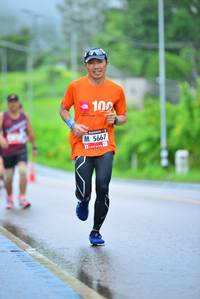 BIB: 100, 5667
                            <button type="button" onclick="openModal(5687675)" class="btn btn-primary btn-sm float-right btn-popup" data-toggle="modal" data-target=".modal-high-quality">
                        <i class="fas fa-shopping-cart"></i> Add to Cart
                    </button>
                                            <button type="button" onclick="isThisMe(5687675, true)" class="btn btn-success btn-sm float-right btn-popup btn-isme hidden" data-toggle="tooltip" data-placement="bottom" title="นี่คือรูปของคุณใช่ไหม คลิกที่นี่เพื่อเอาเข้าอัลบั้ม">
                        <i class="fas fa-plus"></i> Add to album
                    </button>
                    <button type="button" onclick="isThisMe(5687675, false)" class="btn btn-warning btn-sm float-right btn-popup btn-isnotme hidden">
                        <i class="fas fa-ban"></i> Remove from album
                    </button>