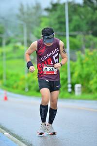 BIB: 5375
                            <button type="button" onclick="openModal(5702159)" class="btn btn-primary btn-sm float-right btn-popup" data-toggle="modal" data-target=".modal-high-quality">
                        <i class="fas fa-shopping-cart"></i> Add to Cart
                    </button>
                                            <button type="button" onclick="isThisMe(5702159, true)" class="btn btn-success btn-sm float-right btn-popup btn-isme hidden" data-toggle="tooltip" data-placement="bottom" title="นี่คือรูปของคุณใช่ไหม คลิกที่นี่เพื่อเอาเข้าอัลบั้ม">
                        <i class="fas fa-plus"></i> Add to album
                    </button>
                    <button type="button" onclick="isThisMe(5702159, false)" class="btn btn-warning btn-sm float-right btn-popup btn-isnotme hidden">
                        <i class="fas fa-ban"></i> Remove from album
                    </button>