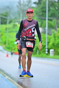 BIB: 5127
                            <button type="button" onclick="openModal(5689169)" class="btn btn-primary btn-sm float-right btn-popup" data-toggle="modal" data-target=".modal-high-quality">
                        <i class="fas fa-shopping-cart"></i> Add to Cart
                    </button>
                                            <button type="button" onclick="isThisMe(5689169, true)" class="btn btn-success btn-sm float-right btn-popup btn-isme hidden" data-toggle="tooltip" data-placement="bottom" title="นี่คือรูปของคุณใช่ไหม คลิกที่นี่เพื่อเอาเข้าอัลบั้ม">
                        <i class="fas fa-plus"></i> Add to album
                    </button>
                    <button type="button" onclick="isThisMe(5689169, false)" class="btn btn-warning btn-sm float-right btn-popup btn-isnotme hidden">
                        <i class="fas fa-ban"></i> Remove from album
                    </button>