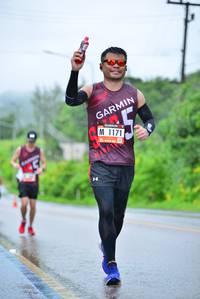 BIB: 1171
                            <button type="button" onclick="openModal(5679070)" class="btn btn-primary btn-sm float-right btn-popup" data-toggle="modal" data-target=".modal-high-quality">
                        <i class="fas fa-shopping-cart"></i> Add to Cart
                    </button>
                                            <button type="button" onclick="isThisMe(5679070, true)" class="btn btn-success btn-sm float-right btn-popup btn-isme hidden" data-toggle="tooltip" data-placement="bottom" title="นี่คือรูปของคุณใช่ไหม คลิกที่นี่เพื่อเอาเข้าอัลบั้ม">
                        <i class="fas fa-plus"></i> Add to album
                    </button>
                    <button type="button" onclick="isThisMe(5679070, false)" class="btn btn-warning btn-sm float-right btn-popup btn-isnotme hidden">
                        <i class="fas fa-ban"></i> Remove from album
                    </button>