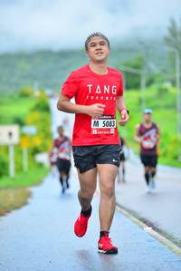 BIB: 5083
                            <button type="button" onclick="openModal(5701871)" class="btn btn-primary btn-sm float-right btn-popup" data-toggle="modal" data-target=".modal-high-quality">
                        <i class="fas fa-shopping-cart"></i> Add to Cart
                    </button>
                                            <button type="button" onclick="isThisMe(5701871, true)" class="btn btn-success btn-sm float-right btn-popup btn-isme hidden" data-toggle="tooltip" data-placement="bottom" title="นี่คือรูปของคุณใช่ไหม คลิกที่นี่เพื่อเอาเข้าอัลบั้ม">
                        <i class="fas fa-plus"></i> Add to album
                    </button>
                    <button type="button" onclick="isThisMe(5701871, false)" class="btn btn-warning btn-sm float-right btn-popup btn-isnotme hidden">
                        <i class="fas fa-ban"></i> Remove from album
                    </button>