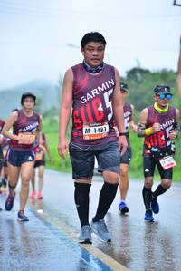 BIB: 1481
                            <button type="button" onclick="openModal(5703881)" class="btn btn-primary btn-sm float-right btn-popup" data-toggle="modal" data-target=".modal-high-quality">
                        <i class="fas fa-shopping-cart"></i> Add to Cart
                    </button>
                                            <button type="button" onclick="isThisMe(5703881, true)" class="btn btn-success btn-sm float-right btn-popup btn-isme hidden" data-toggle="tooltip" data-placement="bottom" title="นี่คือรูปของคุณใช่ไหม คลิกที่นี่เพื่อเอาเข้าอัลบั้ม">
                        <i class="fas fa-plus"></i> Add to album
                    </button>
                    <button type="button" onclick="isThisMe(5703881, false)" class="btn btn-warning btn-sm float-right btn-popup btn-isnotme hidden">
                        <i class="fas fa-ban"></i> Remove from album
                    </button>