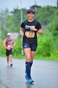 BIB: 312
                            <button type="button" onclick="openModal(5670902)" class="btn btn-primary btn-sm float-right btn-popup" data-toggle="modal" data-target=".modal-high-quality">
                        <i class="fas fa-shopping-cart"></i> Add to Cart
                    </button>
                                            <button type="button" onclick="isThisMe(5670902, true)" class="btn btn-success btn-sm float-right btn-popup btn-isme hidden" data-toggle="tooltip" data-placement="bottom" title="นี่คือรูปของคุณใช่ไหม คลิกที่นี่เพื่อเอาเข้าอัลบั้ม">
                        <i class="fas fa-plus"></i> Add to album
                    </button>
                    <button type="button" onclick="isThisMe(5670902, false)" class="btn btn-warning btn-sm float-right btn-popup btn-isnotme hidden">
                        <i class="fas fa-ban"></i> Remove from album
                    </button>