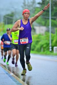 BIB: 5872
                            <button type="button" onclick="openModal(5685806)" class="btn btn-primary btn-sm float-right btn-popup" data-toggle="modal" data-target=".modal-high-quality">
                        <i class="fas fa-shopping-cart"></i> Add to Cart
                    </button>
                                            <button type="button" onclick="isThisMe(5685806, true)" class="btn btn-success btn-sm float-right btn-popup btn-isme hidden" data-toggle="tooltip" data-placement="bottom" title="นี่คือรูปของคุณใช่ไหม คลิกที่นี่เพื่อเอาเข้าอัลบั้ม">
                        <i class="fas fa-plus"></i> Add to album
                    </button>
                    <button type="button" onclick="isThisMe(5685806, false)" class="btn btn-warning btn-sm float-right btn-popup btn-isnotme hidden">
                        <i class="fas fa-ban"></i> Remove from album
                    </button>