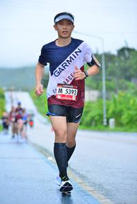 BIB: 5392
                            <button type="button" onclick="openModal(5689074)" class="btn btn-primary btn-sm float-right btn-popup" data-toggle="modal" data-target=".modal-high-quality">
                        <i class="fas fa-shopping-cart"></i> Add to Cart
                    </button>
                                            <button type="button" onclick="isThisMe(5689074, true)" class="btn btn-success btn-sm float-right btn-popup btn-isme hidden" data-toggle="tooltip" data-placement="bottom" title="นี่คือรูปของคุณใช่ไหม คลิกที่นี่เพื่อเอาเข้าอัลบั้ม">
                        <i class="fas fa-plus"></i> Add to album
                    </button>
                    <button type="button" onclick="isThisMe(5689074, false)" class="btn btn-warning btn-sm float-right btn-popup btn-isnotme hidden">
                        <i class="fas fa-ban"></i> Remove from album
                    </button>