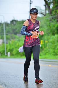 BIB: 
                            <button type="button" onclick="openModal(5675609)" class="btn btn-primary btn-sm float-right btn-popup" data-toggle="modal" data-target=".modal-high-quality">
                        <i class="fas fa-shopping-cart"></i> Add to Cart
                    </button>
                                            <button type="button" onclick="isThisMe(5675609, true)" class="btn btn-success btn-sm float-right btn-popup btn-isme hidden" data-toggle="tooltip" data-placement="bottom" title="นี่คือรูปของคุณใช่ไหม คลิกที่นี่เพื่อเอาเข้าอัลบั้ม">
                        <i class="fas fa-plus"></i> Add to album
                    </button>
                    <button type="button" onclick="isThisMe(5675609, false)" class="btn btn-warning btn-sm float-right btn-popup btn-isnotme hidden">
                        <i class="fas fa-ban"></i> Remove from album
                    </button>