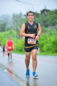 BIB: 1417
                            <button type="button" onclick="openModal(5677598)" class="btn btn-primary btn-sm float-right btn-popup" data-toggle="modal" data-target=".modal-high-quality">
                        <i class="fas fa-shopping-cart"></i> Add to Cart
                    </button>
                                            <button type="button" onclick="isThisMe(5677598, true)" class="btn btn-success btn-sm float-right btn-popup btn-isme hidden" data-toggle="tooltip" data-placement="bottom" title="นี่คือรูปของคุณใช่ไหม คลิกที่นี่เพื่อเอาเข้าอัลบั้ม">
                        <i class="fas fa-plus"></i> Add to album
                    </button>
                    <button type="button" onclick="isThisMe(5677598, false)" class="btn btn-warning btn-sm float-right btn-popup btn-isnotme hidden">
                        <i class="fas fa-ban"></i> Remove from album
                    </button>