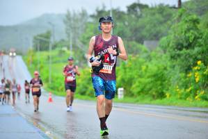 BIB: 1111, 
                            <button type="button" onclick="openModal(5662122)" class="btn btn-primary btn-sm float-right btn-popup" data-toggle="modal" data-target=".modal-high-quality">
                        <i class="fas fa-shopping-cart"></i> Add to Cart
                    </button>
                                            <button type="button" onclick="isThisMe(5662122, true)" class="btn btn-success btn-sm float-right btn-popup btn-isme hidden" data-toggle="tooltip" data-placement="bottom" title="นี่คือรูปของคุณใช่ไหม คลิกที่นี่เพื่อเอาเข้าอัลบั้ม">
                        <i class="fas fa-plus"></i> Add to album
                    </button>
                    <button type="button" onclick="isThisMe(5662122, false)" class="btn btn-warning btn-sm float-right btn-popup btn-isnotme hidden">
                        <i class="fas fa-ban"></i> Remove from album
                    </button>