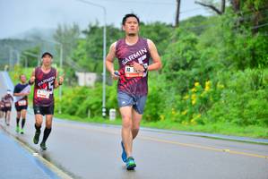 BIB: 
                            <button type="button" onclick="openModal(5651350)" class="btn btn-primary btn-sm float-right btn-popup" data-toggle="modal" data-target=".modal-high-quality">
                        <i class="fas fa-shopping-cart"></i> Add to Cart
                    </button>
                                            <button type="button" onclick="isThisMe(5651350, true)" class="btn btn-success btn-sm float-right btn-popup btn-isme hidden" data-toggle="tooltip" data-placement="bottom" title="นี่คือรูปของคุณใช่ไหม คลิกที่นี่เพื่อเอาเข้าอัลบั้ม">
                        <i class="fas fa-plus"></i> Add to album
                    </button>
                    <button type="button" onclick="isThisMe(5651350, false)" class="btn btn-warning btn-sm float-right btn-popup btn-isnotme hidden">
                        <i class="fas fa-ban"></i> Remove from album
                    </button>