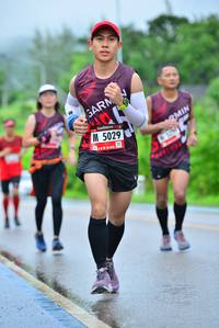 BIB: 5029
                            <button type="button" onclick="openModal(5700927)" class="btn btn-primary btn-sm float-right btn-popup" data-toggle="modal" data-target=".modal-high-quality">
                        <i class="fas fa-shopping-cart"></i> Add to Cart
                    </button>
                                            <button type="button" onclick="isThisMe(5700927, true)" class="btn btn-success btn-sm float-right btn-popup btn-isme hidden" data-toggle="tooltip" data-placement="bottom" title="นี่คือรูปของคุณใช่ไหม คลิกที่นี่เพื่อเอาเข้าอัลบั้ม">
                        <i class="fas fa-plus"></i> Add to album
                    </button>
                    <button type="button" onclick="isThisMe(5700927, false)" class="btn btn-warning btn-sm float-right btn-popup btn-isnotme hidden">
                        <i class="fas fa-ban"></i> Remove from album
                    </button>