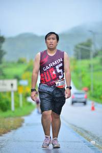 BIB: 1557
                            <button type="button" onclick="openModal(5703371)" class="btn btn-primary btn-sm float-right btn-popup" data-toggle="modal" data-target=".modal-high-quality">
                        <i class="fas fa-shopping-cart"></i> Add to Cart
                    </button>
                                            <button type="button" onclick="isThisMe(5703371, true)" class="btn btn-success btn-sm float-right btn-popup btn-isme hidden" data-toggle="tooltip" data-placement="bottom" title="นี่คือรูปของคุณใช่ไหม คลิกที่นี่เพื่อเอาเข้าอัลบั้ม">
                        <i class="fas fa-plus"></i> Add to album
                    </button>
                    <button type="button" onclick="isThisMe(5703371, false)" class="btn btn-warning btn-sm float-right btn-popup btn-isnotme hidden">
                        <i class="fas fa-ban"></i> Remove from album
                    </button>