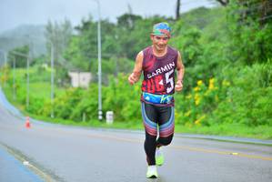 BIB: 
                            <button type="button" onclick="openModal(5654792)" class="btn btn-primary btn-sm float-right btn-popup" data-toggle="modal" data-target=".modal-high-quality">
                        <i class="fas fa-shopping-cart"></i> Add to Cart
                    </button>
                                            <button type="button" onclick="isThisMe(5654792, true)" class="btn btn-success btn-sm float-right btn-popup btn-isme hidden" data-toggle="tooltip" data-placement="bottom" title="นี่คือรูปของคุณใช่ไหม คลิกที่นี่เพื่อเอาเข้าอัลบั้ม">
                        <i class="fas fa-plus"></i> Add to album
                    </button>
                    <button type="button" onclick="isThisMe(5654792, false)" class="btn btn-warning btn-sm float-right btn-popup btn-isnotme hidden">
                        <i class="fas fa-ban"></i> Remove from album
                    </button>