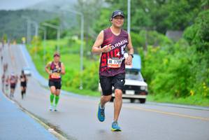 BIB: 1709
                            <button type="button" onclick="openModal(5664558)" class="btn btn-primary btn-sm float-right btn-popup" data-toggle="modal" data-target=".modal-high-quality">
                        <i class="fas fa-shopping-cart"></i> Add to Cart
                    </button>
                                            <button type="button" onclick="isThisMe(5664558, true)" class="btn btn-success btn-sm float-right btn-popup btn-isme hidden" data-toggle="tooltip" data-placement="bottom" title="นี่คือรูปของคุณใช่ไหม คลิกที่นี่เพื่อเอาเข้าอัลบั้ม">
                        <i class="fas fa-plus"></i> Add to album
                    </button>
                    <button type="button" onclick="isThisMe(5664558, false)" class="btn btn-warning btn-sm float-right btn-popup btn-isnotme hidden">
                        <i class="fas fa-ban"></i> Remove from album
                    </button>