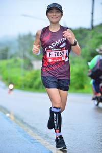 BIB: 7052
                            <button type="button" onclick="openModal(5688891)" class="btn btn-primary btn-sm float-right btn-popup" data-toggle="modal" data-target=".modal-high-quality">
                        <i class="fas fa-shopping-cart"></i> Add to Cart
                    </button>
                                            <button type="button" onclick="isThisMe(5688891, true)" class="btn btn-success btn-sm float-right btn-popup btn-isme hidden" data-toggle="tooltip" data-placement="bottom" title="นี่คือรูปของคุณใช่ไหม คลิกที่นี่เพื่อเอาเข้าอัลบั้ม">
                        <i class="fas fa-plus"></i> Add to album
                    </button>
                    <button type="button" onclick="isThisMe(5688891, false)" class="btn btn-warning btn-sm float-right btn-popup btn-isnotme hidden">
                        <i class="fas fa-ban"></i> Remove from album
                    </button>