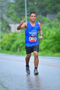 BIB: 5138
                            <button type="button" onclick="openModal(5684032)" class="btn btn-primary btn-sm float-right btn-popup" data-toggle="modal" data-target=".modal-high-quality">
                        <i class="fas fa-shopping-cart"></i> Add to Cart
                    </button>
                                            <button type="button" onclick="isThisMe(5684032, true)" class="btn btn-success btn-sm float-right btn-popup btn-isme hidden" data-toggle="tooltip" data-placement="bottom" title="นี่คือรูปของคุณใช่ไหม คลิกที่นี่เพื่อเอาเข้าอัลบั้ม">
                        <i class="fas fa-plus"></i> Add to album
                    </button>
                    <button type="button" onclick="isThisMe(5684032, false)" class="btn btn-warning btn-sm float-right btn-popup btn-isnotme hidden">
                        <i class="fas fa-ban"></i> Remove from album
                    </button>