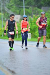 BIB: 1403, 332, 5277, , 
                            <button type="button" onclick="openModal(5672209)" class="btn btn-primary btn-sm float-right btn-popup" data-toggle="modal" data-target=".modal-high-quality">
                        <i class="fas fa-shopping-cart"></i> Add to Cart
                    </button>
                                            <button type="button" onclick="isThisMe(5672209, true)" class="btn btn-success btn-sm float-right btn-popup btn-isme hidden" data-toggle="tooltip" data-placement="bottom" title="นี่คือรูปของคุณใช่ไหม คลิกที่นี่เพื่อเอาเข้าอัลบั้ม">
                        <i class="fas fa-plus"></i> Add to album
                    </button>
                    <button type="button" onclick="isThisMe(5672209, false)" class="btn btn-warning btn-sm float-right btn-popup btn-isnotme hidden">
                        <i class="fas fa-ban"></i> Remove from album
                    </button>