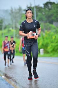 BIB: 167, 
                            <button type="button" onclick="openModal(5676262)" class="btn btn-primary btn-sm float-right btn-popup" data-toggle="modal" data-target=".modal-high-quality">
                        <i class="fas fa-shopping-cart"></i> Add to Cart
                    </button>
                                            <button type="button" onclick="isThisMe(5676262, true)" class="btn btn-success btn-sm float-right btn-popup btn-isme hidden" data-toggle="tooltip" data-placement="bottom" title="นี่คือรูปของคุณใช่ไหม คลิกที่นี่เพื่อเอาเข้าอัลบั้ม">
                        <i class="fas fa-plus"></i> Add to album
                    </button>
                    <button type="button" onclick="isThisMe(5676262, false)" class="btn btn-warning btn-sm float-right btn-popup btn-isnotme hidden">
                        <i class="fas fa-ban"></i> Remove from album
                    </button>