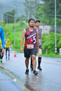 BIB: 1616
                            <button type="button" onclick="openModal(5683399)" class="btn btn-primary btn-sm float-right btn-popup" data-toggle="modal" data-target=".modal-high-quality">
                        <i class="fas fa-shopping-cart"></i> Add to Cart
                    </button>
                                            <button type="button" onclick="isThisMe(5683399, true)" class="btn btn-success btn-sm float-right btn-popup btn-isme hidden" data-toggle="tooltip" data-placement="bottom" title="นี่คือรูปของคุณใช่ไหม คลิกที่นี่เพื่อเอาเข้าอัลบั้ม">
                        <i class="fas fa-plus"></i> Add to album
                    </button>
                    <button type="button" onclick="isThisMe(5683399, false)" class="btn btn-warning btn-sm float-right btn-popup btn-isnotme hidden">
                        <i class="fas fa-ban"></i> Remove from album
                    </button>