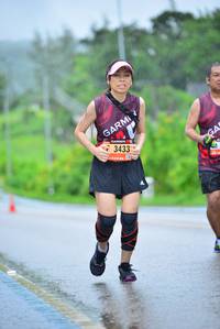 BIB: 3433
                            <button type="button" onclick="openModal(5701982)" class="btn btn-primary btn-sm float-right btn-popup" data-toggle="modal" data-target=".modal-high-quality">
                        <i class="fas fa-shopping-cart"></i> Add to Cart
                    </button>
                                            <button type="button" onclick="isThisMe(5701982, true)" class="btn btn-success btn-sm float-right btn-popup btn-isme hidden" data-toggle="tooltip" data-placement="bottom" title="นี่คือรูปของคุณใช่ไหม คลิกที่นี่เพื่อเอาเข้าอัลบั้ม">
                        <i class="fas fa-plus"></i> Add to album
                    </button>
                    <button type="button" onclick="isThisMe(5701982, false)" class="btn btn-warning btn-sm float-right btn-popup btn-isnotme hidden">
                        <i class="fas fa-ban"></i> Remove from album
                    </button>