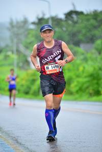 BIB: 1496
                            <button type="button" onclick="openModal(5676903)" class="btn btn-primary btn-sm float-right btn-popup" data-toggle="modal" data-target=".modal-high-quality">
                        <i class="fas fa-shopping-cart"></i> Add to Cart
                    </button>
                                            <button type="button" onclick="isThisMe(5676903, true)" class="btn btn-success btn-sm float-right btn-popup btn-isme hidden" data-toggle="tooltip" data-placement="bottom" title="นี่คือรูปของคุณใช่ไหม คลิกที่นี่เพื่อเอาเข้าอัลบั้ม">
                        <i class="fas fa-plus"></i> Add to album
                    </button>
                    <button type="button" onclick="isThisMe(5676903, false)" class="btn btn-warning btn-sm float-right btn-popup btn-isnotme hidden">
                        <i class="fas fa-ban"></i> Remove from album
                    </button>