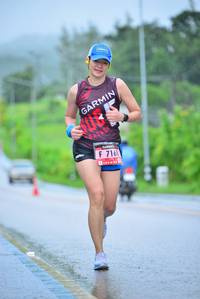 BIB: 716
                            <button type="button" onclick="openModal(5689160)" class="btn btn-primary btn-sm float-right btn-popup" data-toggle="modal" data-target=".modal-high-quality">
                        <i class="fas fa-shopping-cart"></i> Add to Cart
                    </button>
                                            <button type="button" onclick="isThisMe(5689160, true)" class="btn btn-success btn-sm float-right btn-popup btn-isme hidden" data-toggle="tooltip" data-placement="bottom" title="นี่คือรูปของคุณใช่ไหม คลิกที่นี่เพื่อเอาเข้าอัลบั้ม">
                        <i class="fas fa-plus"></i> Add to album
                    </button>
                    <button type="button" onclick="isThisMe(5689160, false)" class="btn btn-warning btn-sm float-right btn-popup btn-isnotme hidden">
                        <i class="fas fa-ban"></i> Remove from album
                    </button>