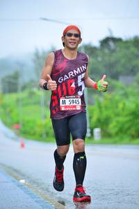 BIB: 5945
                            <button type="button" onclick="openModal(5703493)" class="btn btn-primary btn-sm float-right btn-popup" data-toggle="modal" data-target=".modal-high-quality">
                        <i class="fas fa-shopping-cart"></i> Add to Cart
                    </button>
                                            <button type="button" onclick="isThisMe(5703493, true)" class="btn btn-success btn-sm float-right btn-popup btn-isme hidden" data-toggle="tooltip" data-placement="bottom" title="นี่คือรูปของคุณใช่ไหม คลิกที่นี่เพื่อเอาเข้าอัลบั้ม">
                        <i class="fas fa-plus"></i> Add to album
                    </button>
                    <button type="button" onclick="isThisMe(5703493, false)" class="btn btn-warning btn-sm float-right btn-popup btn-isnotme hidden">
                        <i class="fas fa-ban"></i> Remove from album
                    </button>