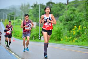 BIB: 129, 7159
                            <button type="button" onclick="openModal(5650654)" class="btn btn-primary btn-sm float-right btn-popup" data-toggle="modal" data-target=".modal-high-quality">
                        <i class="fas fa-shopping-cart"></i> Add to Cart
                    </button>
                                            <button type="button" onclick="isThisMe(5650654, true)" class="btn btn-success btn-sm float-right btn-popup btn-isme hidden" data-toggle="tooltip" data-placement="bottom" title="นี่คือรูปของคุณใช่ไหม คลิกที่นี่เพื่อเอาเข้าอัลบั้ม">
                        <i class="fas fa-plus"></i> Add to album
                    </button>
                    <button type="button" onclick="isThisMe(5650654, false)" class="btn btn-warning btn-sm float-right btn-popup btn-isnotme hidden">
                        <i class="fas fa-ban"></i> Remove from album
                    </button>