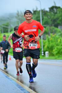 BIB: 5962
                            <button type="button" onclick="openModal(5695915)" class="btn btn-primary btn-sm float-right btn-popup" data-toggle="modal" data-target=".modal-high-quality">
                        <i class="fas fa-shopping-cart"></i> Add to Cart
                    </button>
                                            <button type="button" onclick="isThisMe(5695915, true)" class="btn btn-success btn-sm float-right btn-popup btn-isme hidden" data-toggle="tooltip" data-placement="bottom" title="นี่คือรูปของคุณใช่ไหม คลิกที่นี่เพื่อเอาเข้าอัลบั้ม">
                        <i class="fas fa-plus"></i> Add to album
                    </button>
                    <button type="button" onclick="isThisMe(5695915, false)" class="btn btn-warning btn-sm float-right btn-popup btn-isnotme hidden">
                        <i class="fas fa-ban"></i> Remove from album
                    </button>