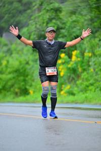 BIB: 1630
                            <button type="button" onclick="openModal(5673885)" class="btn btn-primary btn-sm float-right btn-popup" data-toggle="modal" data-target=".modal-high-quality">
                        <i class="fas fa-shopping-cart"></i> Add to Cart
                    </button>
                                            <button type="button" onclick="isThisMe(5673885, true)" class="btn btn-success btn-sm float-right btn-popup btn-isme hidden" data-toggle="tooltip" data-placement="bottom" title="นี่คือรูปของคุณใช่ไหม คลิกที่นี่เพื่อเอาเข้าอัลบั้ม">
                        <i class="fas fa-plus"></i> Add to album
                    </button>
                    <button type="button" onclick="isThisMe(5673885, false)" class="btn btn-warning btn-sm float-right btn-popup btn-isnotme hidden">
                        <i class="fas fa-ban"></i> Remove from album
                    </button>