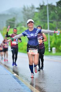 BIB: 3339
                            <button type="button" onclick="openModal(5678859)" class="btn btn-primary btn-sm float-right btn-popup" data-toggle="modal" data-target=".modal-high-quality">
                        <i class="fas fa-shopping-cart"></i> Add to Cart
                    </button>
                                            <button type="button" onclick="isThisMe(5678859, true)" class="btn btn-success btn-sm float-right btn-popup btn-isme hidden" data-toggle="tooltip" data-placement="bottom" title="นี่คือรูปของคุณใช่ไหม คลิกที่นี่เพื่อเอาเข้าอัลบั้ม">
                        <i class="fas fa-plus"></i> Add to album
                    </button>
                    <button type="button" onclick="isThisMe(5678859, false)" class="btn btn-warning btn-sm float-right btn-popup btn-isnotme hidden">
                        <i class="fas fa-ban"></i> Remove from album
                    </button>