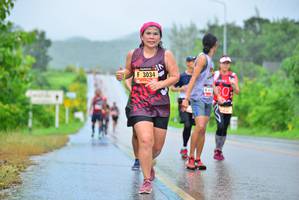 BIB: 3034
                            <button type="button" onclick="openModal(5662727)" class="btn btn-primary btn-sm float-right btn-popup" data-toggle="modal" data-target=".modal-high-quality">
                        <i class="fas fa-shopping-cart"></i> Add to Cart
                    </button>
                                            <button type="button" onclick="isThisMe(5662727, true)" class="btn btn-success btn-sm float-right btn-popup btn-isme hidden" data-toggle="tooltip" data-placement="bottom" title="นี่คือรูปของคุณใช่ไหม คลิกที่นี่เพื่อเอาเข้าอัลบั้ม">
                        <i class="fas fa-plus"></i> Add to album
                    </button>
                    <button type="button" onclick="isThisMe(5662727, false)" class="btn btn-warning btn-sm float-right btn-popup btn-isnotme hidden">
                        <i class="fas fa-ban"></i> Remove from album
                    </button>