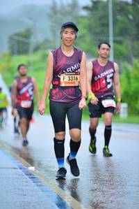 BIB: 3316
                            <button type="button" onclick="openModal(5683371)" class="btn btn-primary btn-sm float-right btn-popup" data-toggle="modal" data-target=".modal-high-quality">
                        <i class="fas fa-shopping-cart"></i> Add to Cart
                    </button>
                                            <button type="button" onclick="isThisMe(5683371, true)" class="btn btn-success btn-sm float-right btn-popup btn-isme hidden" data-toggle="tooltip" data-placement="bottom" title="นี่คือรูปของคุณใช่ไหม คลิกที่นี่เพื่อเอาเข้าอัลบั้ม">
                        <i class="fas fa-plus"></i> Add to album
                    </button>
                    <button type="button" onclick="isThisMe(5683371, false)" class="btn btn-warning btn-sm float-right btn-popup btn-isnotme hidden">
                        <i class="fas fa-ban"></i> Remove from album
                    </button>