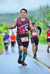 BIB: 5495
                            <button type="button" onclick="openModal(5701393)" class="btn btn-primary btn-sm float-right btn-popup" data-toggle="modal" data-target=".modal-high-quality">
                        <i class="fas fa-shopping-cart"></i> Add to Cart
                    </button>
                                            <button type="button" onclick="isThisMe(5701393, true)" class="btn btn-success btn-sm float-right btn-popup btn-isme hidden" data-toggle="tooltip" data-placement="bottom" title="นี่คือรูปของคุณใช่ไหม คลิกที่นี่เพื่อเอาเข้าอัลบั้ม">
                        <i class="fas fa-plus"></i> Add to album
                    </button>
                    <button type="button" onclick="isThisMe(5701393, false)" class="btn btn-warning btn-sm float-right btn-popup btn-isnotme hidden">
                        <i class="fas fa-ban"></i> Remove from album
                    </button>