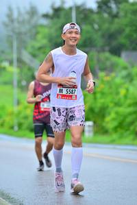 BIB: 5587
                            <button type="button" onclick="openModal(5691089)" class="btn btn-primary btn-sm float-right btn-popup" data-toggle="modal" data-target=".modal-high-quality">
                        <i class="fas fa-shopping-cart"></i> Add to Cart
                    </button>
                                            <button type="button" onclick="isThisMe(5691089, true)" class="btn btn-success btn-sm float-right btn-popup btn-isme hidden" data-toggle="tooltip" data-placement="bottom" title="นี่คือรูปของคุณใช่ไหม คลิกที่นี่เพื่อเอาเข้าอัลบั้ม">
                        <i class="fas fa-plus"></i> Add to album
                    </button>
                    <button type="button" onclick="isThisMe(5691089, false)" class="btn btn-warning btn-sm float-right btn-popup btn-isnotme hidden">
                        <i class="fas fa-ban"></i> Remove from album
                    </button>