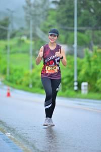 BIB: 3254
                            <button type="button" onclick="openModal(5687547)" class="btn btn-primary btn-sm float-right btn-popup" data-toggle="modal" data-target=".modal-high-quality">
                        <i class="fas fa-shopping-cart"></i> Add to Cart
                    </button>
                                            <button type="button" onclick="isThisMe(5687547, true)" class="btn btn-success btn-sm float-right btn-popup btn-isme hidden" data-toggle="tooltip" data-placement="bottom" title="นี่คือรูปของคุณใช่ไหม คลิกที่นี่เพื่อเอาเข้าอัลบั้ม">
                        <i class="fas fa-plus"></i> Add to album
                    </button>
                    <button type="button" onclick="isThisMe(5687547, false)" class="btn btn-warning btn-sm float-right btn-popup btn-isnotme hidden">
                        <i class="fas fa-ban"></i> Remove from album
                    </button>