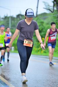 BIB: 3201
                            <button type="button" onclick="openModal(5688050)" class="btn btn-primary btn-sm float-right btn-popup" data-toggle="modal" data-target=".modal-high-quality">
                        <i class="fas fa-shopping-cart"></i> Add to Cart
                    </button>
                                            <button type="button" onclick="isThisMe(5688050, true)" class="btn btn-success btn-sm float-right btn-popup btn-isme hidden" data-toggle="tooltip" data-placement="bottom" title="นี่คือรูปของคุณใช่ไหม คลิกที่นี่เพื่อเอาเข้าอัลบั้ม">
                        <i class="fas fa-plus"></i> Add to album
                    </button>
                    <button type="button" onclick="isThisMe(5688050, false)" class="btn btn-warning btn-sm float-right btn-popup btn-isnotme hidden">
                        <i class="fas fa-ban"></i> Remove from album
                    </button>